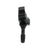 Standard Ignition UF936 Ignition Coil