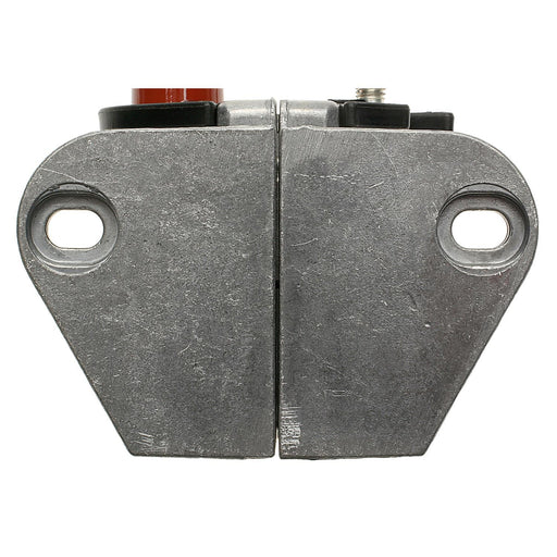 Standard Ignition UF-93 Ignition Coil - Left or Right