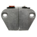 Standard Ignition UF-93 Ignition Coil - Left or Right
