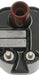 Standard Ignition UF-93 Ignition Coil - Left or Right
