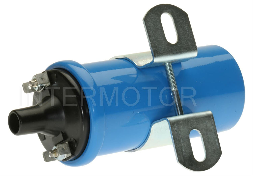 Standard Ignition UF-9 Ignition Coil