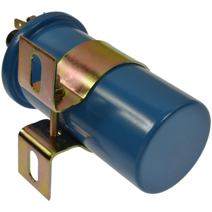Standard Ignition UF-9 Ignition Coil