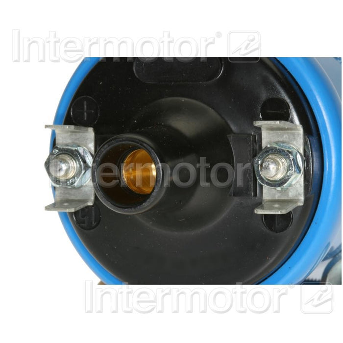 Standard Ignition UF-9 Ignition Coil