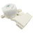 Standard Ignition US-1001 Ignition Switch