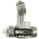 Standard Ignition US-1007 Ignition Switch