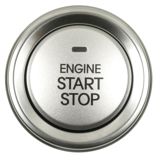Standard Ignition US-1009 Push To Start Switch