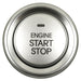 Standard Ignition US-1009 Push To Start Switch