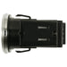 Standard Ignition US-1009 Push To Start Switch