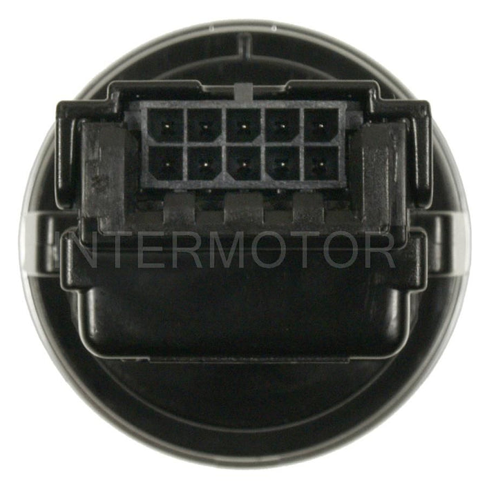 Standard Ignition US-1009 Push To Start Switch