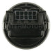 Standard Ignition US-1009 Push To Start Switch