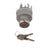 Standard Ignition US-100 Ignition Switch