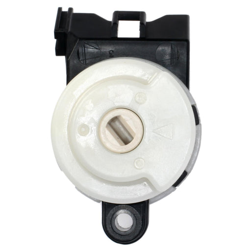 Standard Ignition US-1012 Ignition Switch