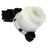 Standard Ignition US-1012 Ignition Switch