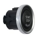 Standard Ignition US-1017 Push To Start Switch