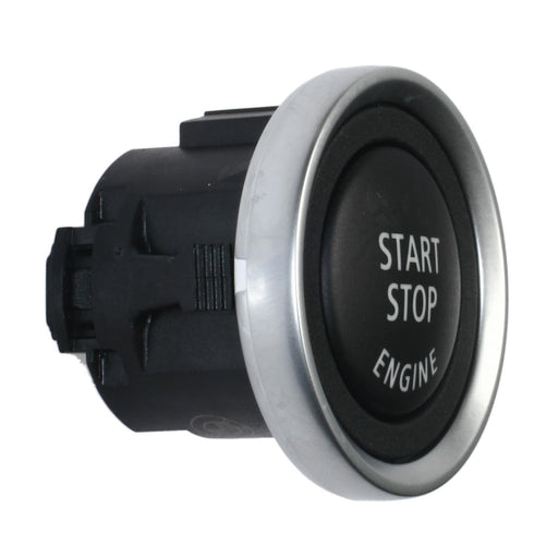 Standard Ignition US-1017 Push To Start Switch