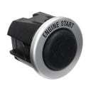 Standard Ignition US-1020 Push To Start Switch