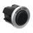 Standard Ignition US-1020 Push To Start Switch
