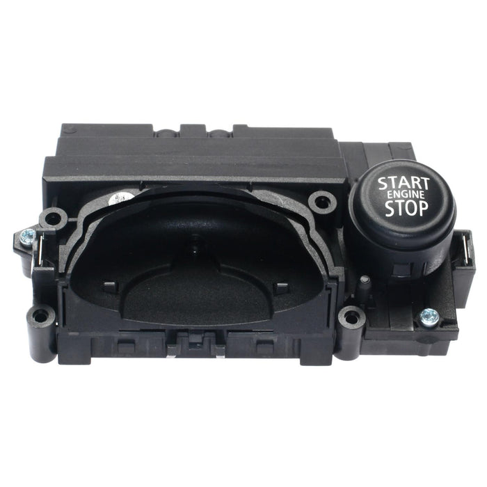 Standard Ignition US-1023 Push To Start Switch
