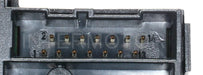 Standard Ignition US-1023 Push To Start Switch