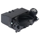 Standard Ignition US-1023 Push To Start Switch