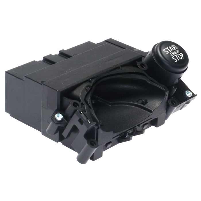 Standard Ignition US-1023 Push To Start Switch
