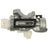 Standard Ignition US-1025 Ignition Lock Cylinder and Switch