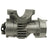 Standard Ignition US-1026 Ignition Switch