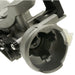Standard Ignition US-1028 Ignition Switch