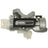 Standard Ignition US-1028 Ignition Switch