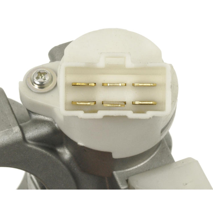 Standard Ignition US-1028 Ignition Switch