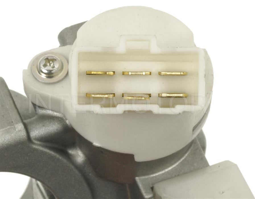 Standard Ignition US-1028 Ignition Switch