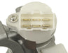 Standard Ignition US-1028 Ignition Switch