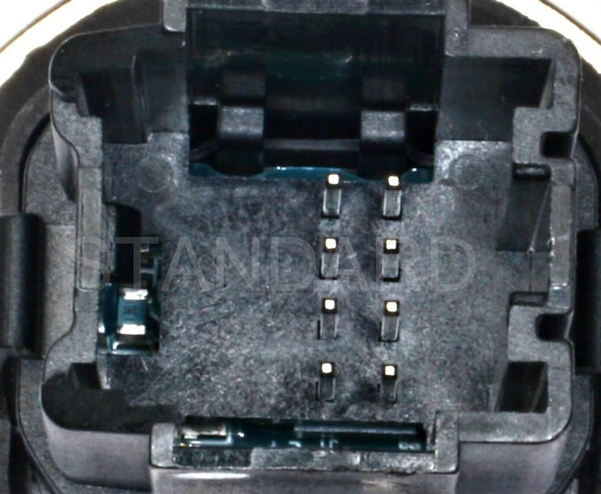 Standard Ignition US-1030 Push To Start Switch