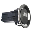 Standard Ignition US-1030 Push To Start Switch