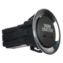 Standard Ignition US-1031 Push To Start Switch