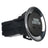 Standard Ignition US-1031 Push To Start Switch