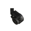 Standard Ignition US-1032 Ignition Switch