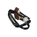 Standard Ignition US-1047 Ignition Switch