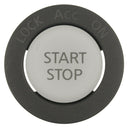 Standard Ignition US-1049 Push To Start Switch