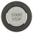 Standard Ignition US-1049 Push To Start Switch