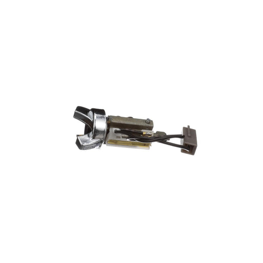 Standard Ignition US-104L Ignition Lock Cylinder