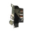 Standard Ignition US-105 Ignition Switch