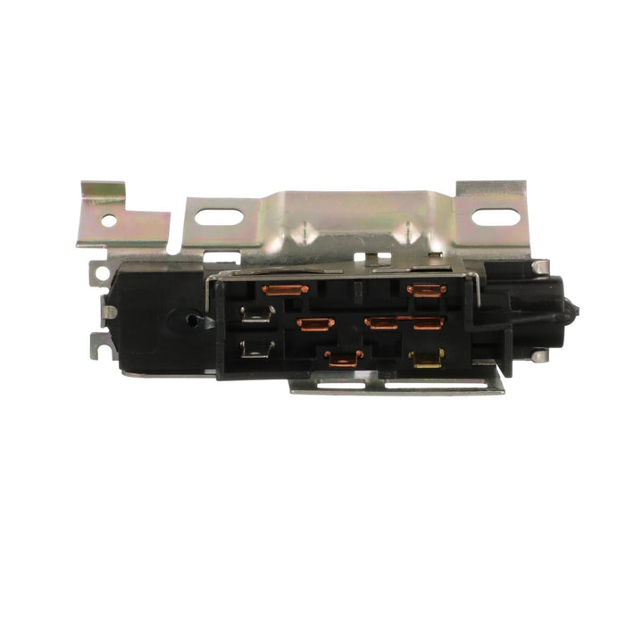 Standard Ignition US-105 Ignition Switch