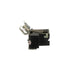 Standard Ignition US-105 Ignition Switch