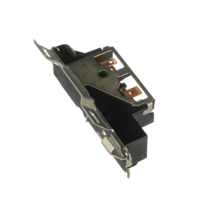 Standard Ignition US-105 Ignition Switch
