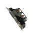 Standard Ignition US-105 Ignition Switch