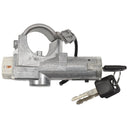 Standard Ignition US-1063 Ignition Lock Cylinder and Switch