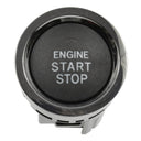 Standard Ignition US-1066 Push To Start Switch