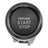 Standard Ignition US-1066 Push To Start Switch