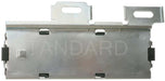 Standard Ignition US-106 Ignition Switch